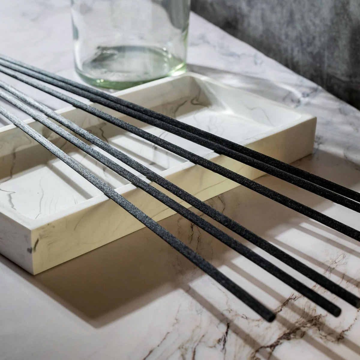 REPLACEMENT OIL DIFFUSER REEDS– PROFUMO
