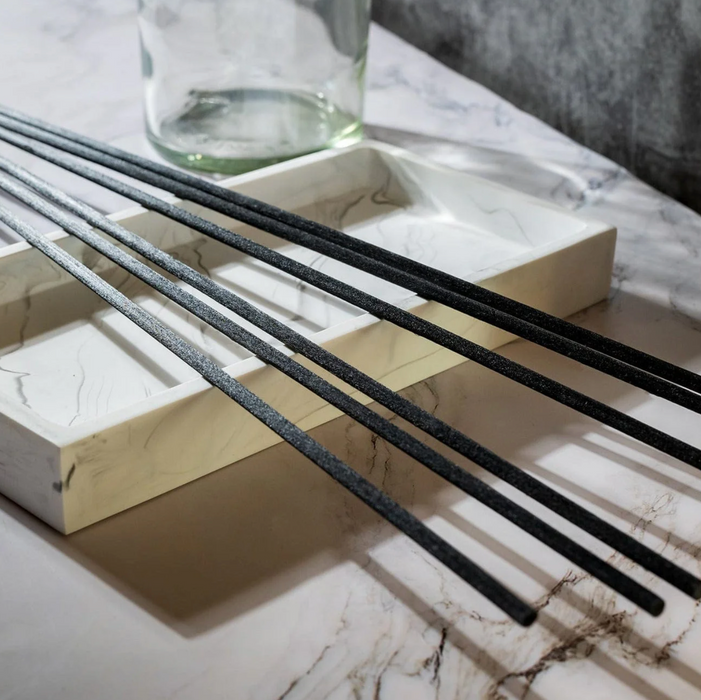 REPLACEMENT OIL DIFFUSER REEDS